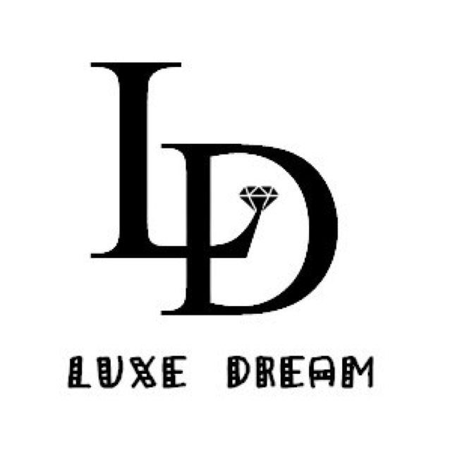 ld 灵钻珠宝