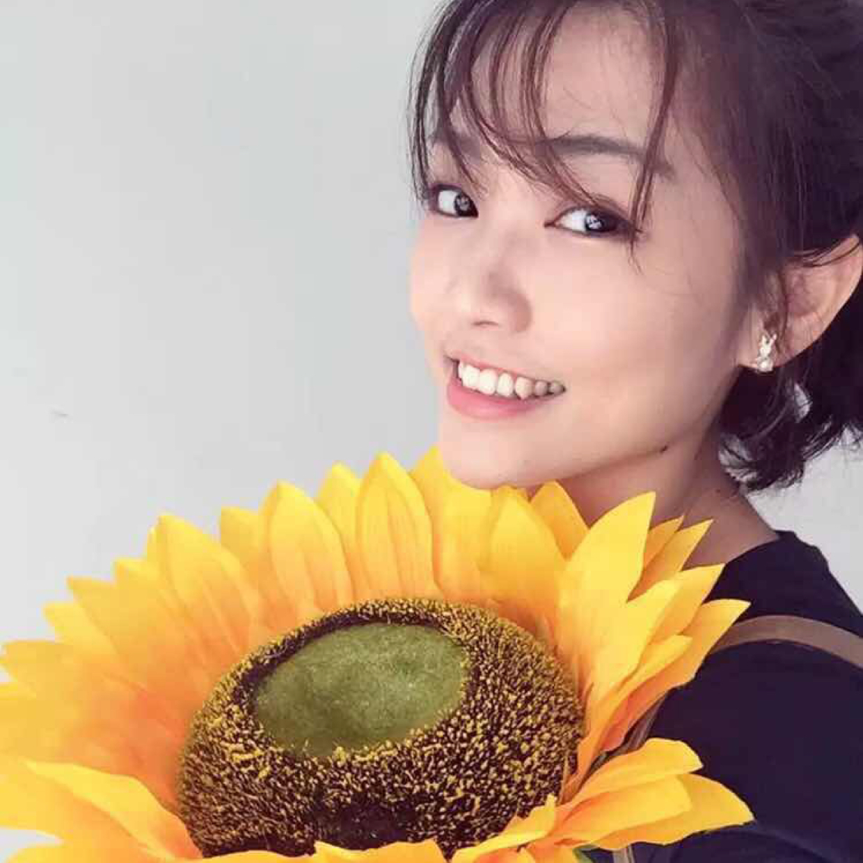 cathy wu