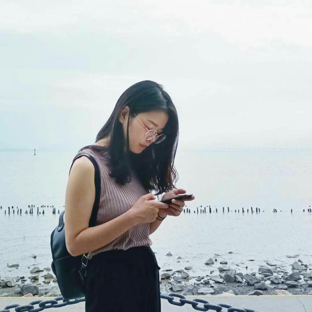 许莹莹