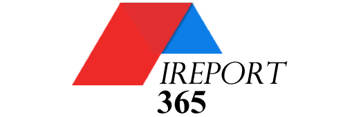 商品logo（数象科技）.png