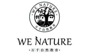 we nature.png