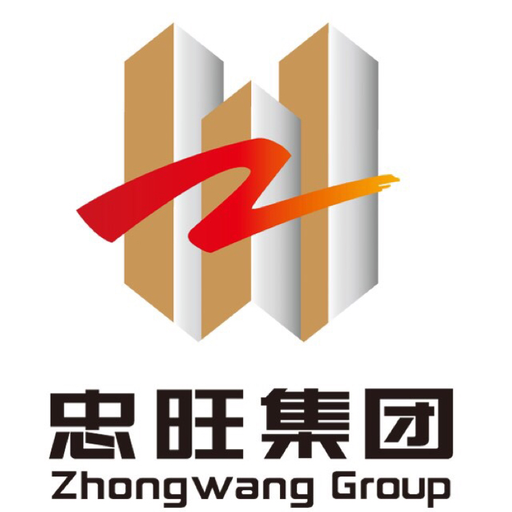 西安辽宁忠旺集团有限公司